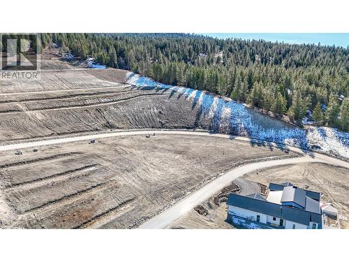 215 Benchlands Drive, Naramata, BC 