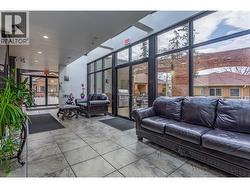 Mission Villas Amenities - 