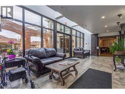 Mission Villas Amenities - 