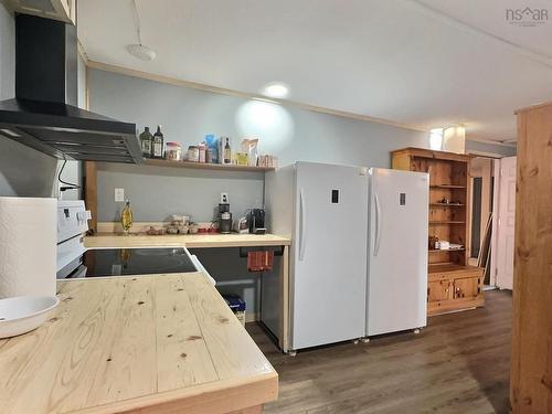 113 Victoria Street E, Amherst, NS 