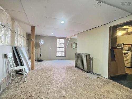 113 Victoria Street E, Amherst, NS 