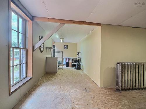 113 Victoria Street E, Amherst, NS 