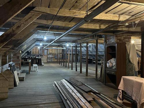 113 Victoria Street E, Amherst, NS 