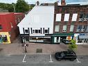 113 Victoria Street E, Amherst, NS 