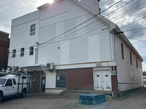 113 Victoria Street E, Amherst, NS 