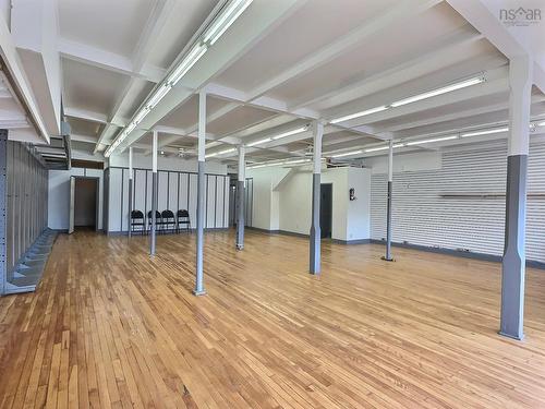 113 Victoria Street E, Amherst, NS 