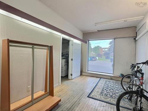 113 Victoria Street E, Amherst, NS 