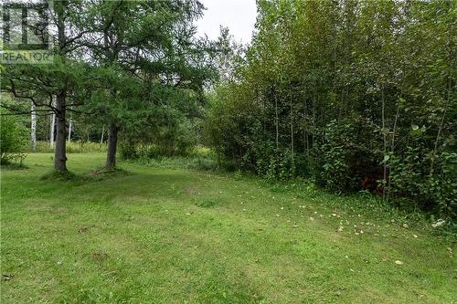 Lot 2 Garson Coniston Road, Garson, ON 