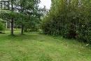 Lot 2 Garson Coniston Road, Garson, ON 