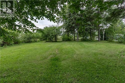 Lot 2 Garson Coniston Road, Garson, ON 