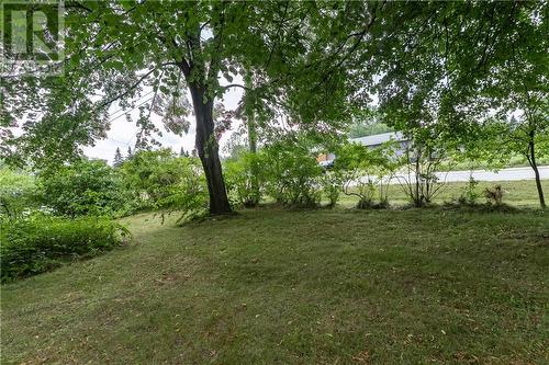 Lot 2 Garson Coniston Road, Garson, ON 