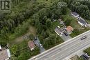 Lot 2 Garson Coniston Road, Garson, ON 