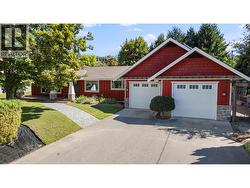 2230 28 Street NE  Salmon Arm, BC V1E 3E1