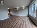 6 Pine Avenue, Lewisporte, NL  - Indoor Photo Showing Other Room 