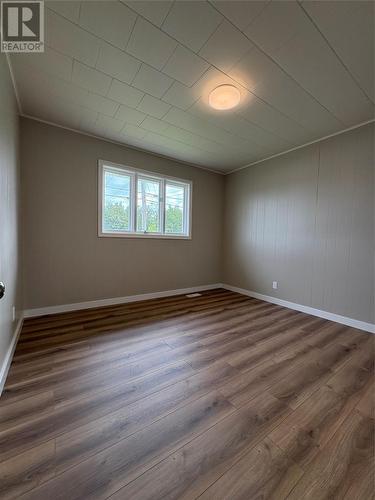 6 Pine Avenue, Lewisporte, NL - Indoor Photo Showing Other Room