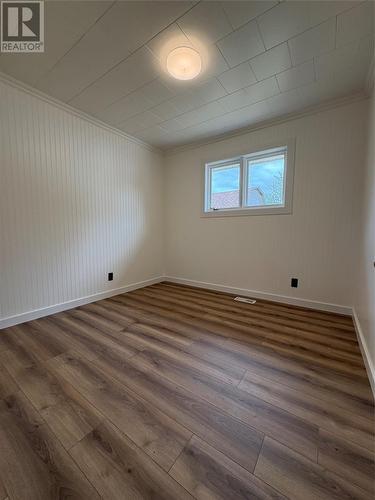 6 Pine Avenue, Lewisporte, NL - Indoor Photo Showing Other Room