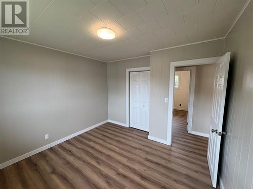 6 Pine Avenue, Lewisporte, NL - Indoor Photo Showing Other Room