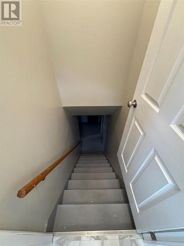 6 Pine Avenue, Lewisporte, NL - Indoor Photo Showing Other Room