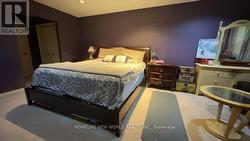 38 MARCELLINE KING ROOM CRESCENT  Toronto, ON M2K 2V7