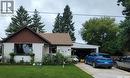 231 Third Street Ne, Preeceville, SK  - Outdoor 