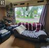 231 Third Street Ne, Preeceville, SK  - Indoor 