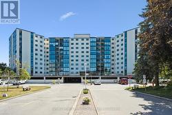 713 - 19 WOODLAWN ROAD E  Guelph (Riverside Park), ON N1H 7B1