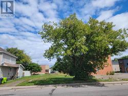 26 Wellington ST W  Sault Ste. Marie, ON P6A 1H1