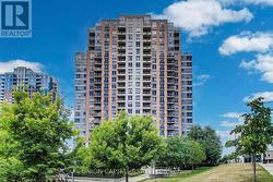 1104 - 5229 DUNDAS STREET W  Toronto, ON M9B 6L9