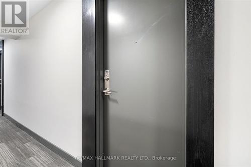 116 - 1350 Kingston Road, Toronto, ON - Indoor Photo Showing Other Room