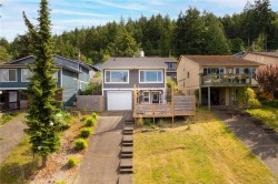25 Morgan Pl  Nanaimo, BC V9T 5B8
