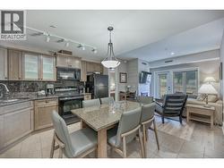 1200 Rancher Creek Road Unit# 236B  Osoyoos, BC V0H 1V6