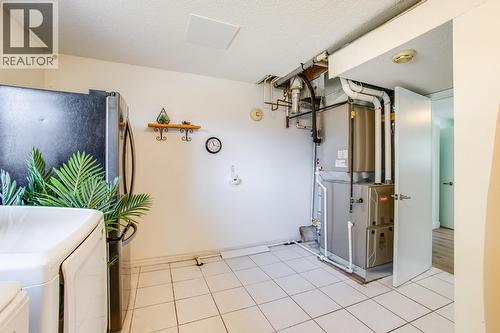 3088 Beverly Place, West Kelowna, BC - Indoor