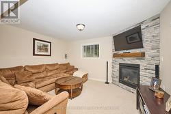 Settle into the cozy season around the fireplace - 