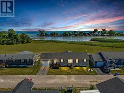 55 RIVERBEND CRESCENT  Haldimand, ON N0A 1L0