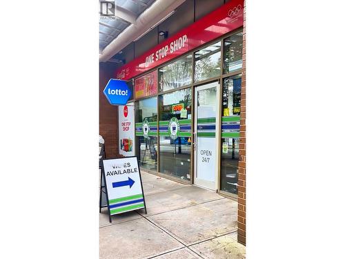 780 Nelson Street, Vancouver, BC 