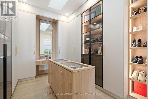 16322 Hillview Place, Caledon, ON - Indoor