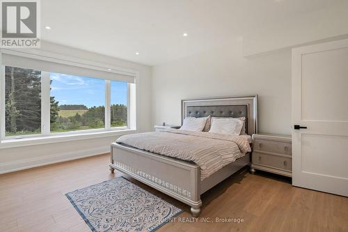 16322 Hillview Place, Caledon, ON - Indoor Photo Showing Bedroom
