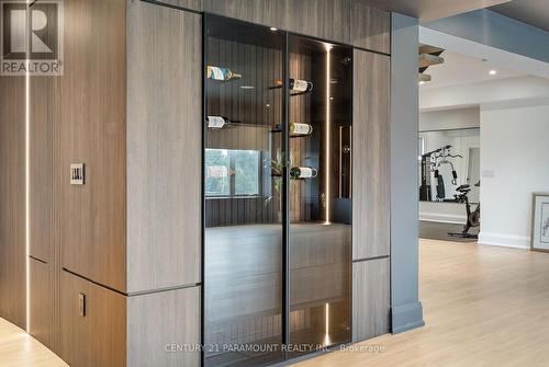 16322 Hillview Place, Caledon, ON - Indoor Photo Showing Other Room