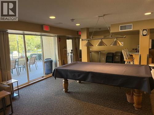 970 Lorne Street Unit# 108, Kamloops, BC - Indoor Photo Showing Other Room