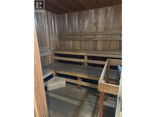 970 Lorne Street Unit# 108, Kamloops, BC - Indoor Photo Showing Other Room