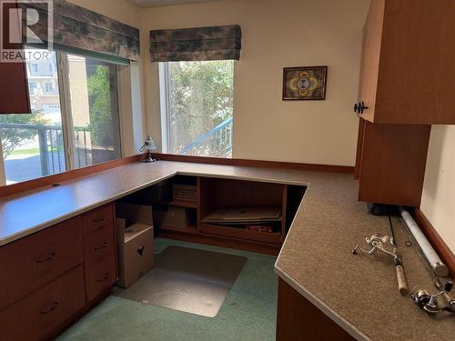 970 Lorne Street Unit# 108, Kamloops, BC - Indoor Photo Showing Other Room