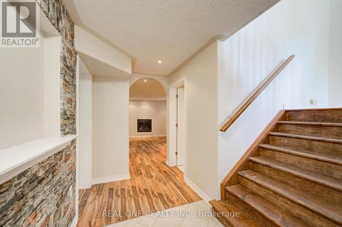 105 Milroy Drive, Peterborough, ON - Indoor Photo Showing Other Room