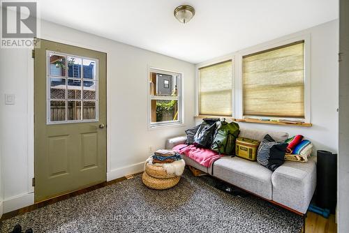 188 Armstrong Street, Ottawa, ON - Indoor