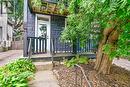 188 Armstrong Street, Ottawa, ON  - Outdoor 