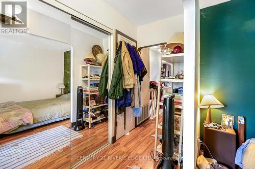 188 Armstrong Street, Ottawa, ON - Indoor