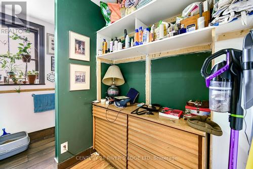188 Armstrong Street, Ottawa, ON - Indoor