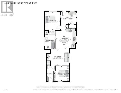 188 Armstrong Street, Ottawa, ON - Other