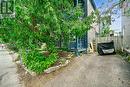 188 Armstrong Street, Ottawa, ON  - Outdoor 