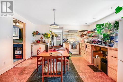 188 Armstrong Street, Ottawa, ON - Indoor Photo Showing Other Room