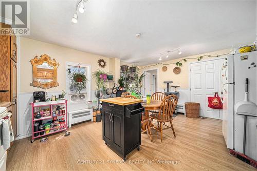 117 Montreal Road, Cornwall, ON 